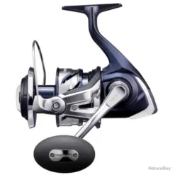Shimano Twin Power SW-C TPSW5000HGC -pacificpeche shop 00004 Shimano Twin Power SW C TPSW5000HGC