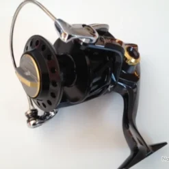 pacificpeche shop -pacificpeche shop 00005 Bobine adaptable Shimano Stella SW8000 SW10000 et SW14000