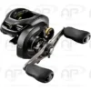 Moulinet Casting Shimano CURADO K 190gr 8.1:1