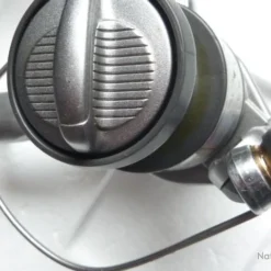 Moulinet SHIMANO SUPER AERO 3000 -pacificpeche shop 00005 Moulinet SHIMANO SUPER AERO 3000