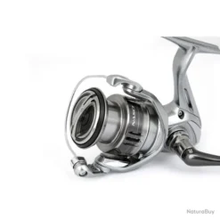 Moulinet Shimano Nasci 1000 FC -pacificpeche shop 00005 Moulinet Shimano Nasci 1000 FC