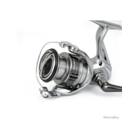 Moulinet Shimano Nasci 2500 FC 14 Moulinet Shimano Nasci 2500 FC -pacificpeche shop 00005 Moulinet Shimano Nasci 2500 FC