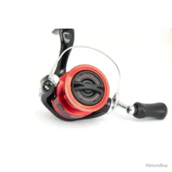 Moulinet Shimano Sienna 2500 HG FG -pacificpeche shop 00005 Moulinet Shimano Sienna 2500 HG FG
