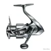 Moulinet Spinning Shimano Stella FK 2500 S 150m/0,16mm 175g 3kg 70cm -pacificpeche shop 00005 Moulinet Spinning Shimano Stella FK 2500 S 150m 0 16mm 175g 3kg 70cm