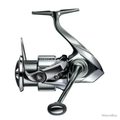 Moulinet Spinning Shimano Stella FK 2500 S 150m/0,16mm 175g 3kg 70cm