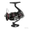 Moulinet Spinning Vanford C3000 Shimano -pacificpeche shop 00005 Moulinet Spinning Vanford C3000 Shimano