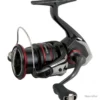 Moulinet Spinning Vanford C3000HG Shimano