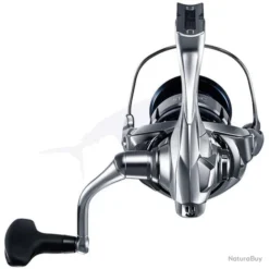 Shimano Stradic FL STC5000XGFL -pacificpeche shop 00005 Shimano Stradic FL STC5000XGFL