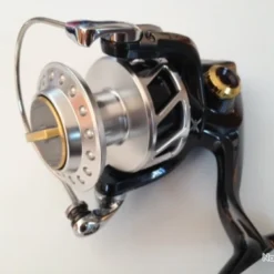 Bobine 14000 Adaptable Shimano Stella SW8000-SW10000 Et SW14000 -pacificpeche shop 00006 Bobine adaptable Shimano Stella SW8000 SW10000 et SW14000