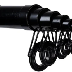 Canne Shimano Spin JOY Te 270 MH -pacificpeche shop 00006 Canne Shimano spin JOY te 270 MH