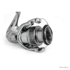 Moulinet Shimano Nasci 1000 FC -pacificpeche shop 00006 Moulinet Shimano Nasci 1000 FC