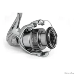 Moulinet Shimano Nasci 2500 FC 15 Moulinet Shimano Nasci 2500 FC -pacificpeche shop 00006 Moulinet Shimano Nasci 2500 FC