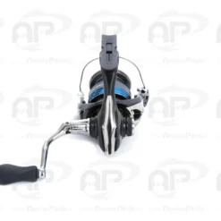 Moulinet Shimano Nexave FI New 250gr 6.2:1 3,5'' 0.18 Mm - 290 M 10+1 91 Cm 4 Kg 7 Moulinet Shimano Nexave FI New 250gr 6.2:1 3,5'' 0.18 Mm - 290 M 10+1 91 Cm 4 Kg -pacificpeche shop 00006 Moulinet Shimano Nexave FI New 250gr 6.2 1 3 5 0.18 mm 290 m 10 1 91 cm 4 Kg