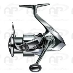 Moulinet Spinning Shimano Stella FK 170gr 5.1:1 64 Cm 3Kg