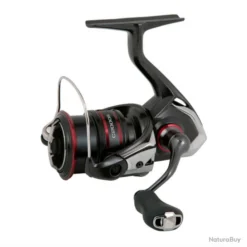 Moulinet Spinning Shimano Vanford 2000 -pacificpeche shop 00006 Moulinet Spinning Shimano Vanford 2000