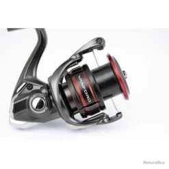 Moulinet Spinning Vanford C3000 Shimano -pacificpeche shop 00006 Moulinet Spinning Vanford C3000 Shimano