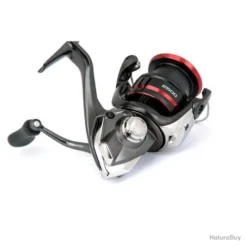 Moulinet Spinning Vanford C3000HG Shimano -pacificpeche shop 00006 Moulinet Spinning Vanford C3000HG Shimano