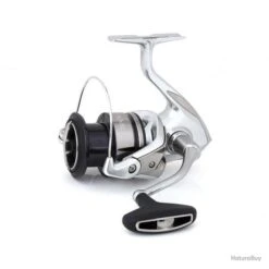 Moulinet Stradic Shimano 4000 FL