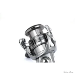 Moulinet Shimano Nasci 1000 FC -pacificpeche shop 00007 Moulinet Shimano Nasci 1000 FC