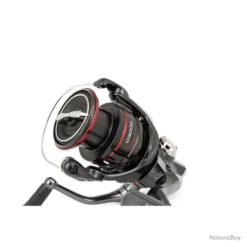 Moulinet Spinning Vanford C3000 Shimano -pacificpeche shop 00007 Moulinet Spinning Vanford C3000 Shimano