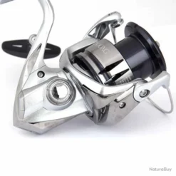 Shimano Moulinet Stradic 4000 Xg Fl -pacificpeche shop 00007 Shimano Moulinet Stradic 4000 Xg Fl