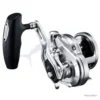 Shimano Ocea Jigger 2001NR-HG -pacificpeche shop 00007 Shimano Ocea Jigger 2001NR HG