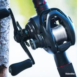 Moulinet Casting Shimano Curado K MGL 151 Left Hand 13 Moulinet Casting Shimano Curado K MGL 151 Left Hand -pacificpeche shop 00011 Moulinet Casting Shimano Curado K MGL 151 Left Hand