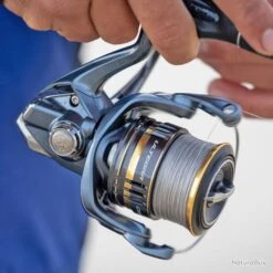 Moulinet Spinning Shimano Ultegra FC C3000 HG 15 Moulinet Spinning Shimano Ultegra FC C3000 HG -pacificpeche shop 00014 Moulinet Spinning Shimano Ultegra FC C3000 HG