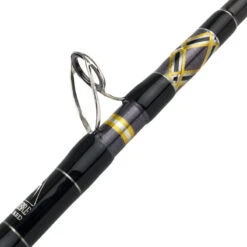 pacificpeche shop -pacificpeche shop 120001 b