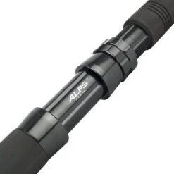 Canne Traîne Mer Shimano Tyrnos a Stand Up Roller 1.65m 50lb -pacificpeche shop 120001 c