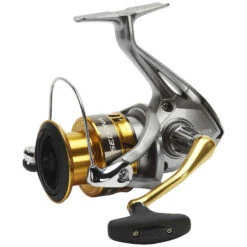 Moulinet Shimano Sedona 6000fi