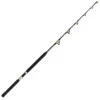 Canne Traîne Shimano Tld A Stand Up 1.67m 80lb à Poulies -pacificpeche shop 136243 a