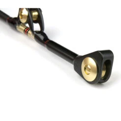 pacificpeche shop -pacificpeche shop 136243 b