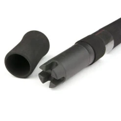 Canne Traîne Shimano Tld A Stand Up 1.67m 80lb à Poulies -pacificpeche shop 136243 d