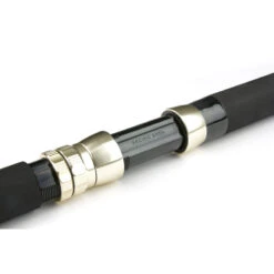 Canne Traîne Shimano Tld A Stand Up 1.67m 80lb à Poulies -pacificpeche shop 136243 e