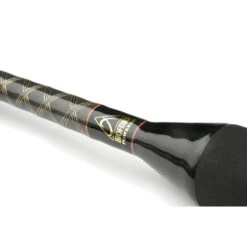 Canne Traîne Shimano Tld A Stand Up 1.67m 80lb à Poulies -pacificpeche shop 136243 f