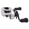 Moulinet Casting Shimano Tranx 301 A -pacificpeche shop 138492 a