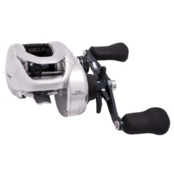 Moulinet Casting Shimano Tranx 301 A