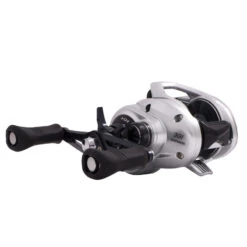 Moulinet Casting Shimano Tranx 301 A -pacificpeche shop 138492 c