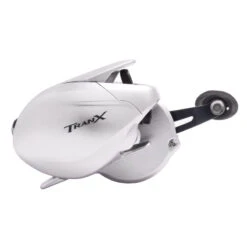 Moulinet Casting Shimano Tranx 301 A -pacificpeche shop 138492 d