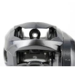 Moulinet Casting Shimano Aldebaran MGL 51 HG (Manivelle à Gauche) -pacificpeche shop 142310 c