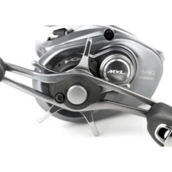 Moulinet Casting Shimano Aldebaran MGL 51 HG (Manivelle à Gauche) -pacificpeche shop 142310 d