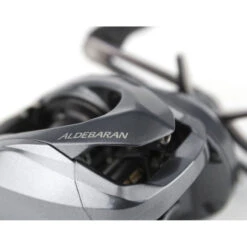 Moulinet Casting Shimano Aldebaran MGL 51 HG (Manivelle à Gauche) -pacificpeche shop 142310 e