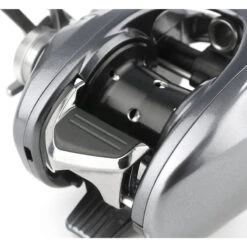 Moulinet Casting Shimano Aldebaran MGL 51 HG (Manivelle à Gauche) -pacificpeche shop 142310 g