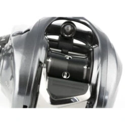 Moulinet Casting Shimano Aldebaran MGL 51 HG (Manivelle à Gauche) -pacificpeche shop 142310 h