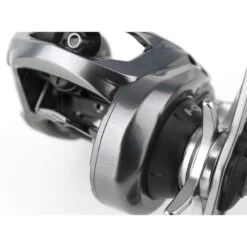 Moulinet Casting Shimano Aldebaran MGL 51 HG (Manivelle à Gauche) -pacificpeche shop 142310 i