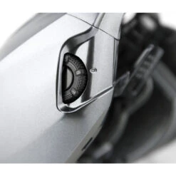 Moulinet Casting Shimano Aldebaran MGL 51 HG (Manivelle à Gauche) -pacificpeche shop 142310 j