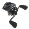 Moulinet Casting Shimano Metanium DC 101 XG -pacificpeche shop 142316 a