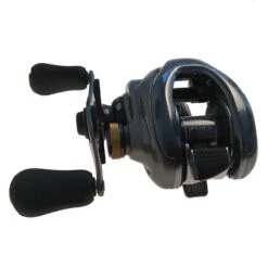 Moulinet Casting Shimano Metanium DC 101 XG -pacificpeche shop 142316 c