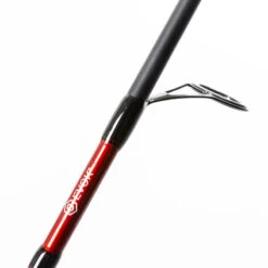 Canne Spinning Evok 2.10m, 7-28g + Moulinet Shimano Nexave 2500 -pacificpeche shop 143872 b